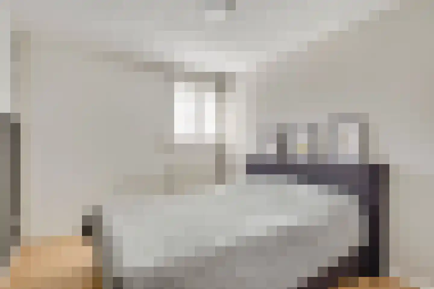 Schuttebeemd 2 Soerendonk thumbnail 24