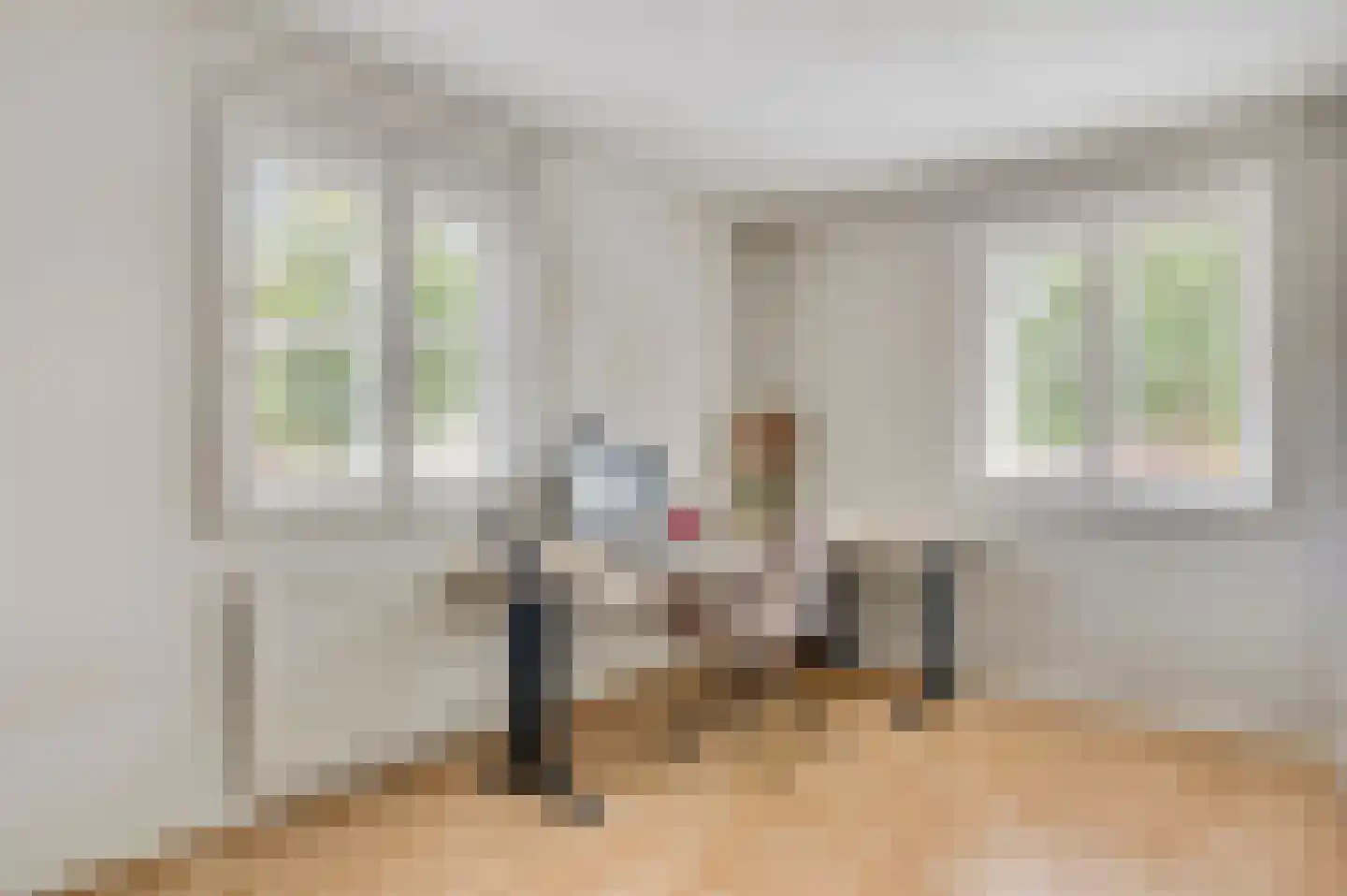 Schuttebeemd 2 Soerendonk thumbnail 25