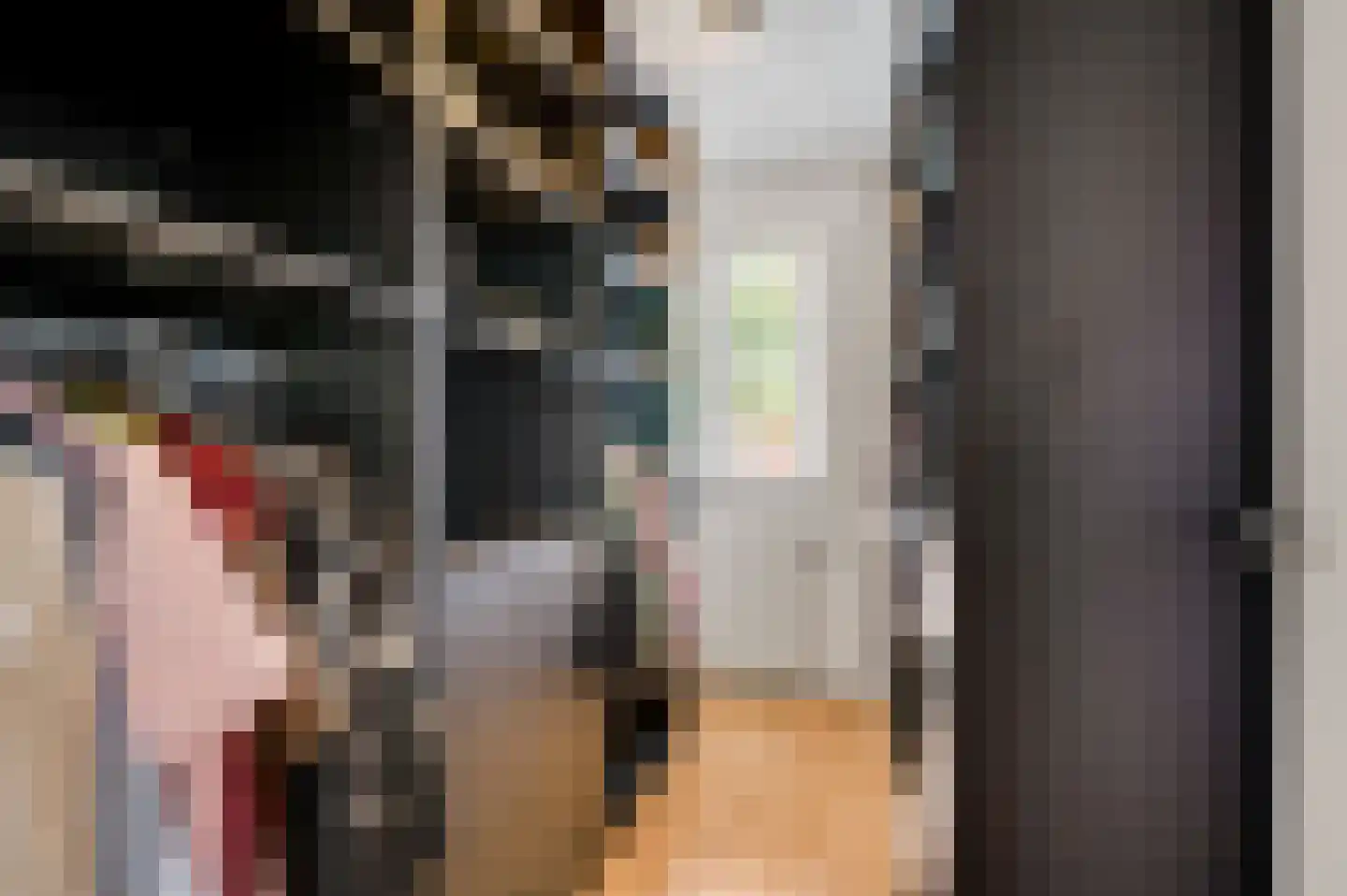 Schuttebeemd 2 Soerendonk thumbnail 26