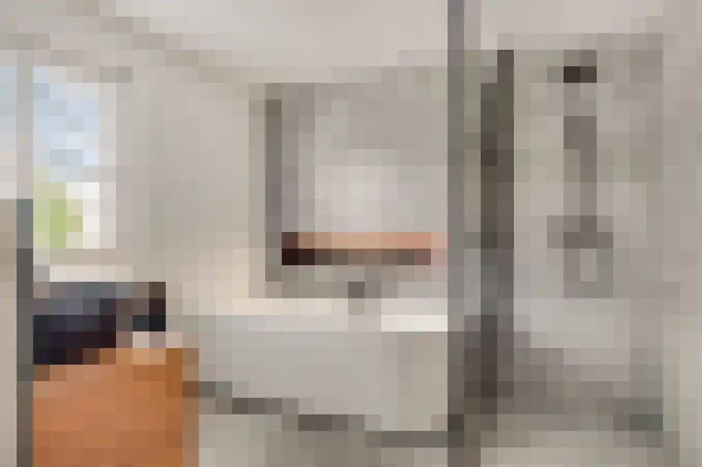 Schuttebeemd 2 Soerendonk thumbnail 27