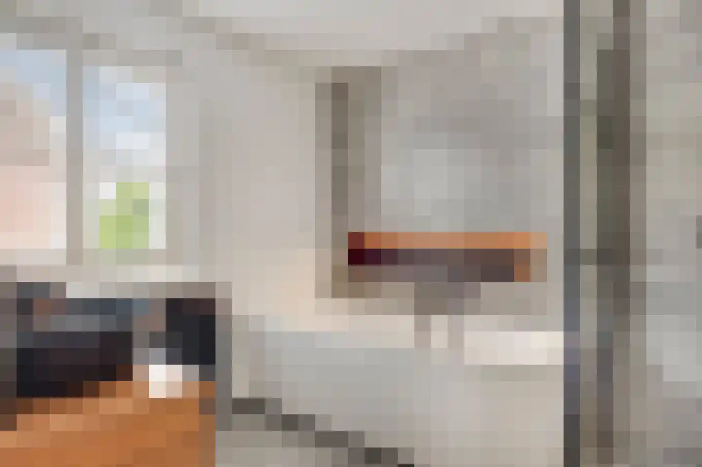 Schuttebeemd 2 Soerendonk thumbnail 28