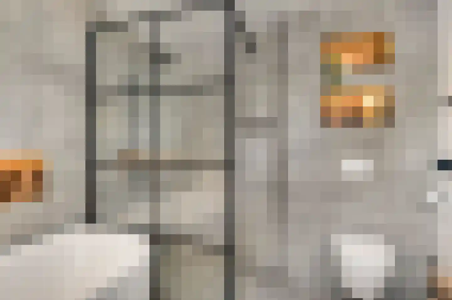 Schuttebeemd 2 Soerendonk thumbnail 29