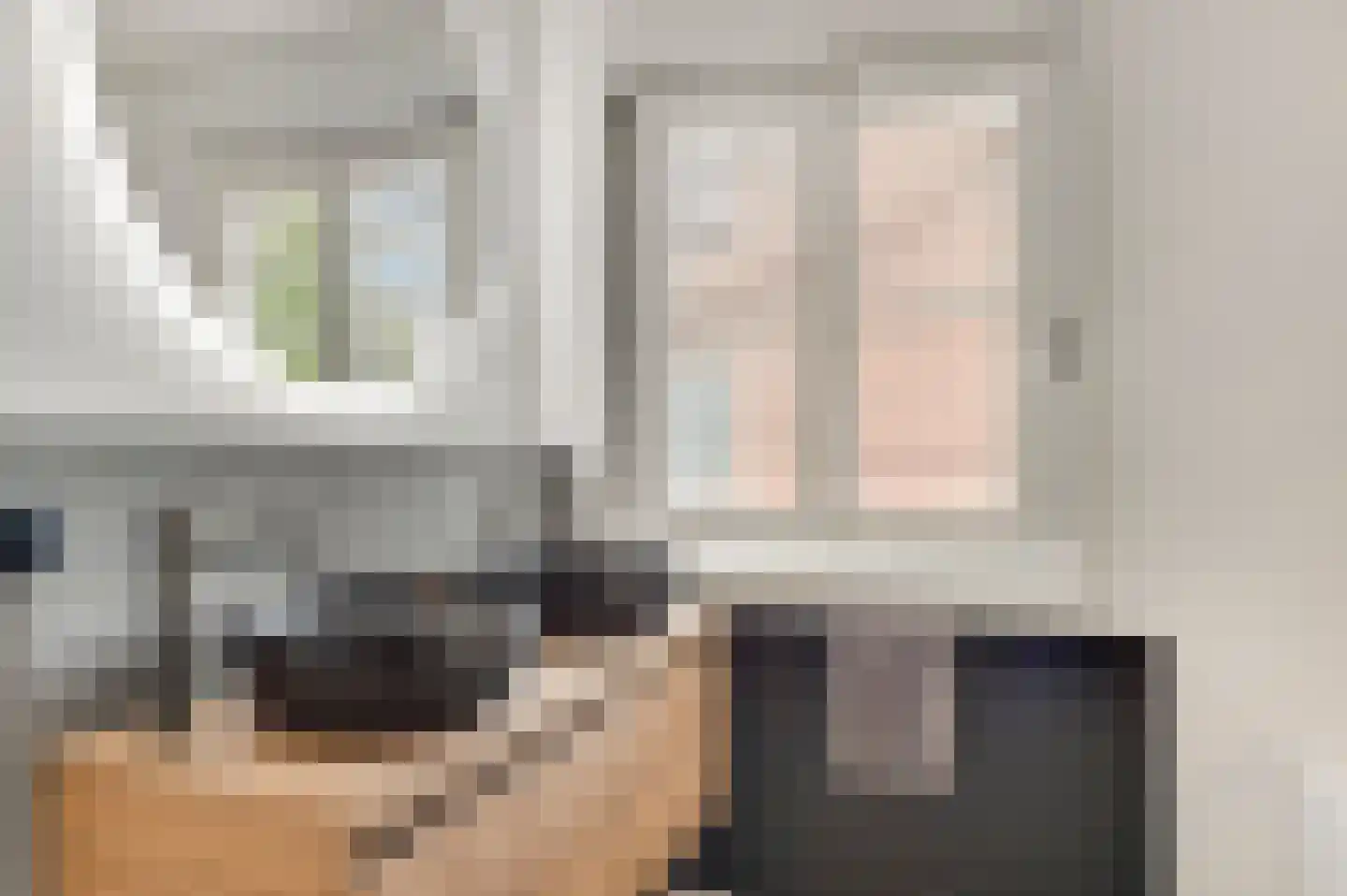Schuttebeemd 2 Soerendonk thumbnail 30