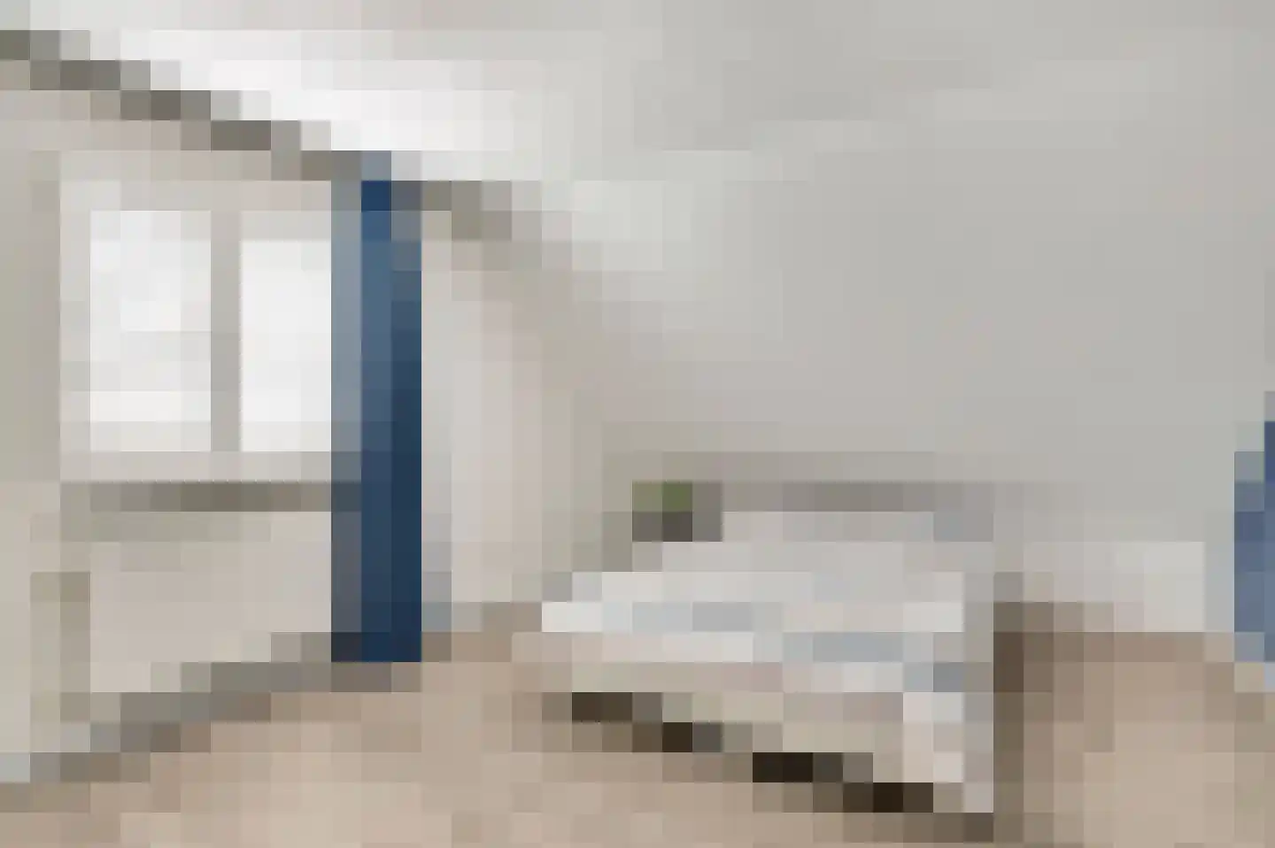 Schuttebeemd 2 Soerendonk thumbnail 32