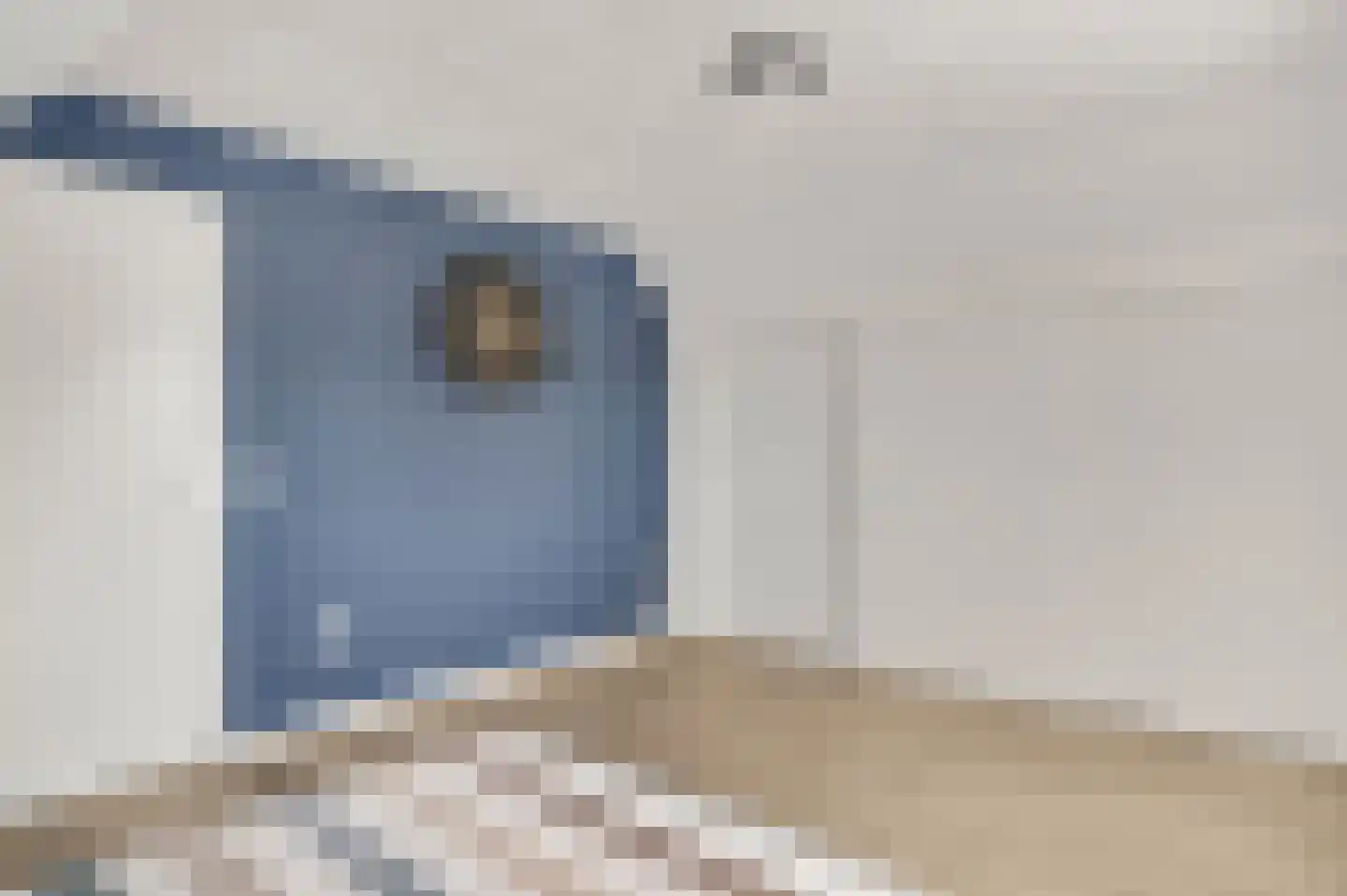 Schuttebeemd 2 Soerendonk thumbnail 33
