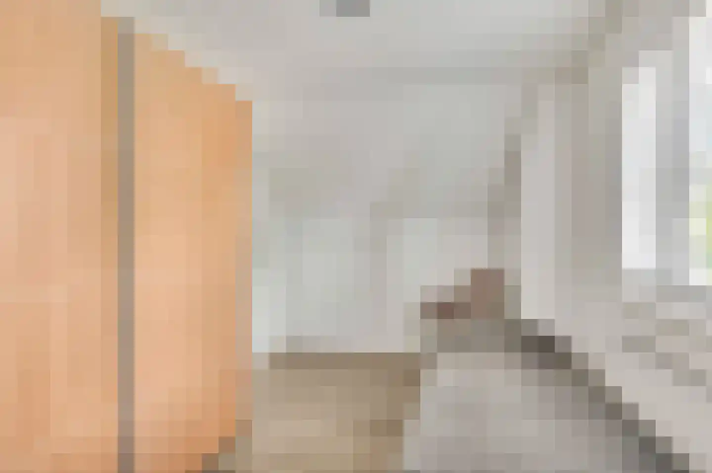 Schuttebeemd 2 Soerendonk thumbnail 35