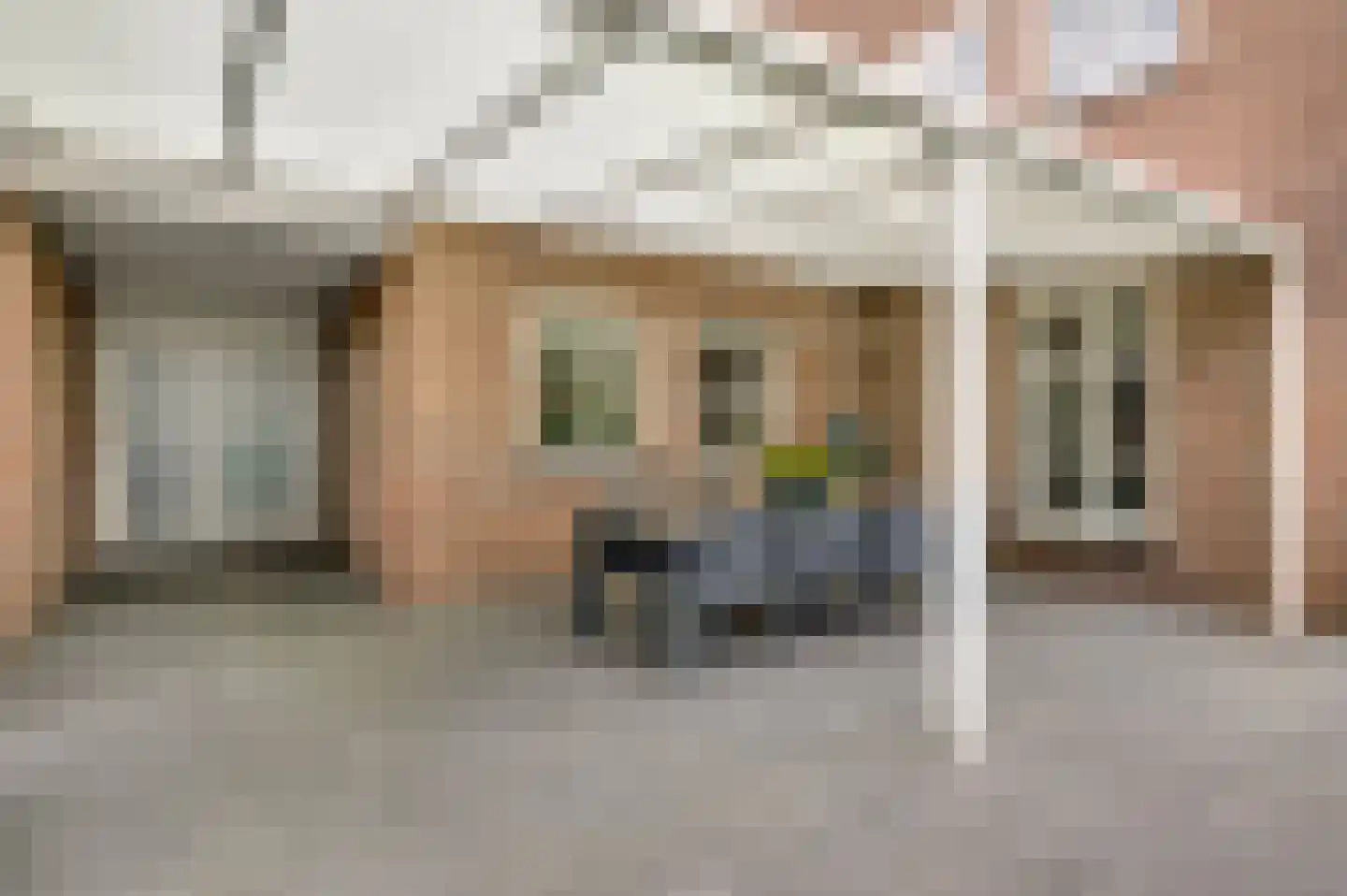Schuttebeemd 2 Soerendonk thumbnail 38