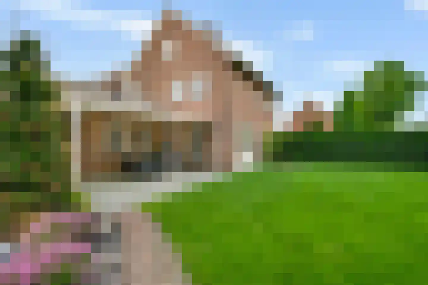Schuttebeemd 2 Soerendonk thumbnail 39