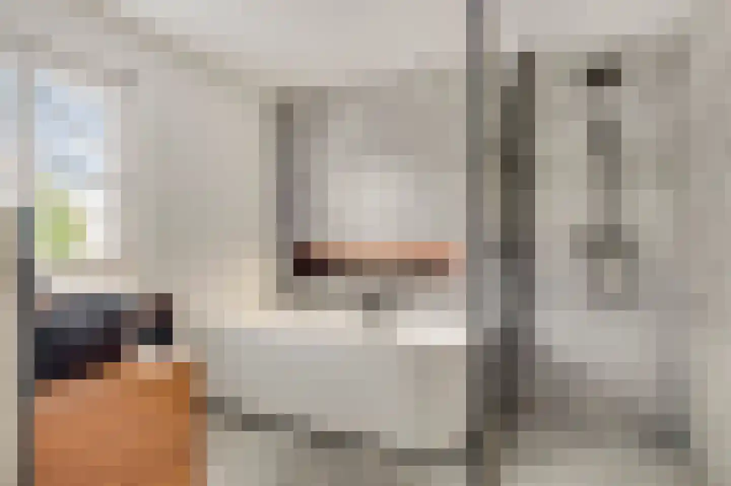 Schuttebeemd 2 Soerendonk thumbnail 4