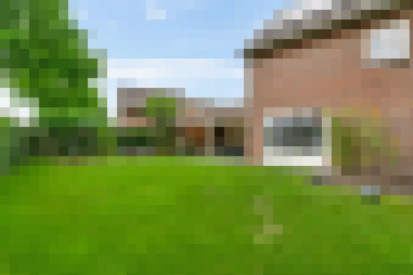 Schuttebeemd 2 Soerendonk thumbnail 40
