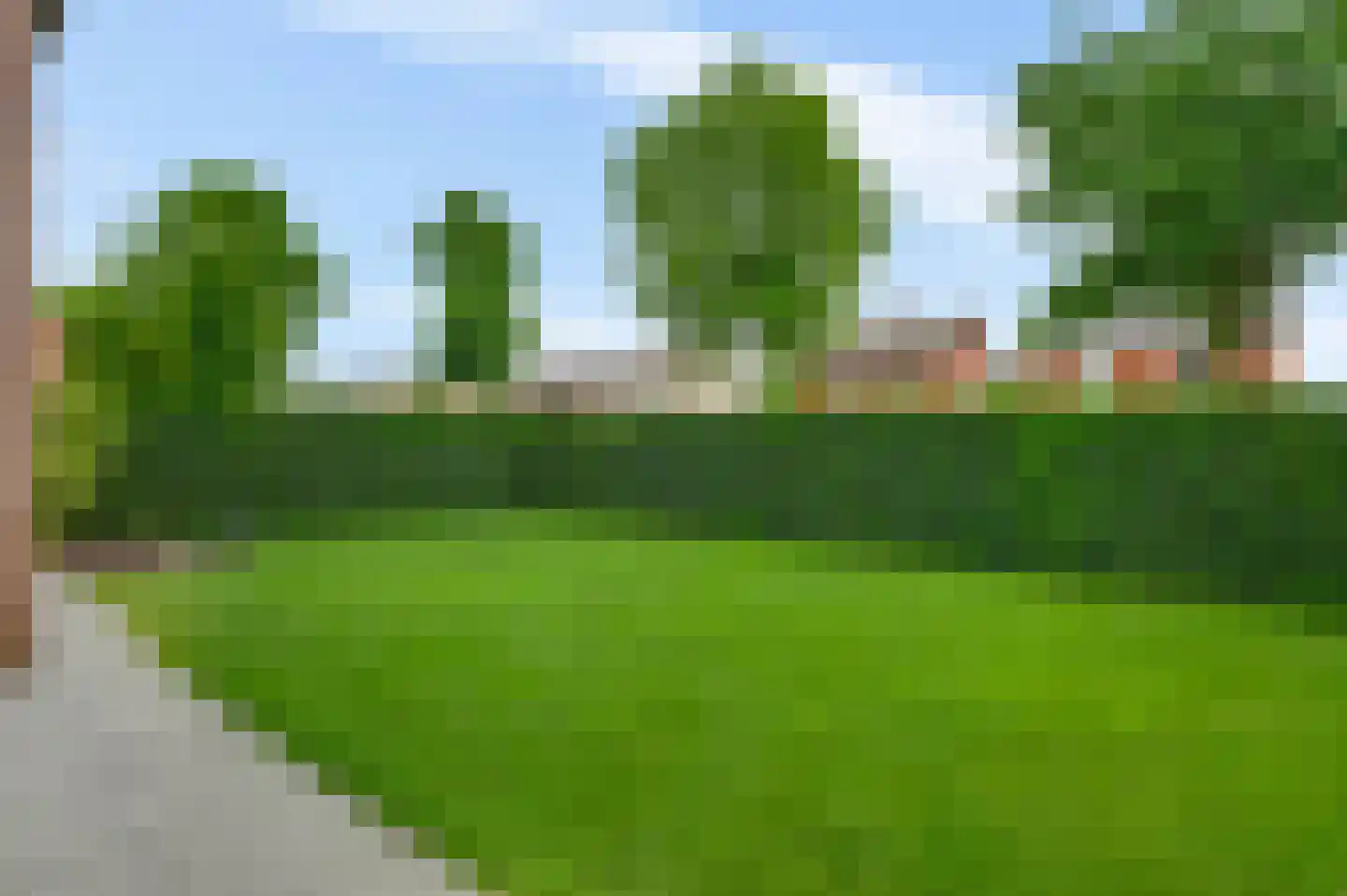 Schuttebeemd 2 Soerendonk thumbnail 41