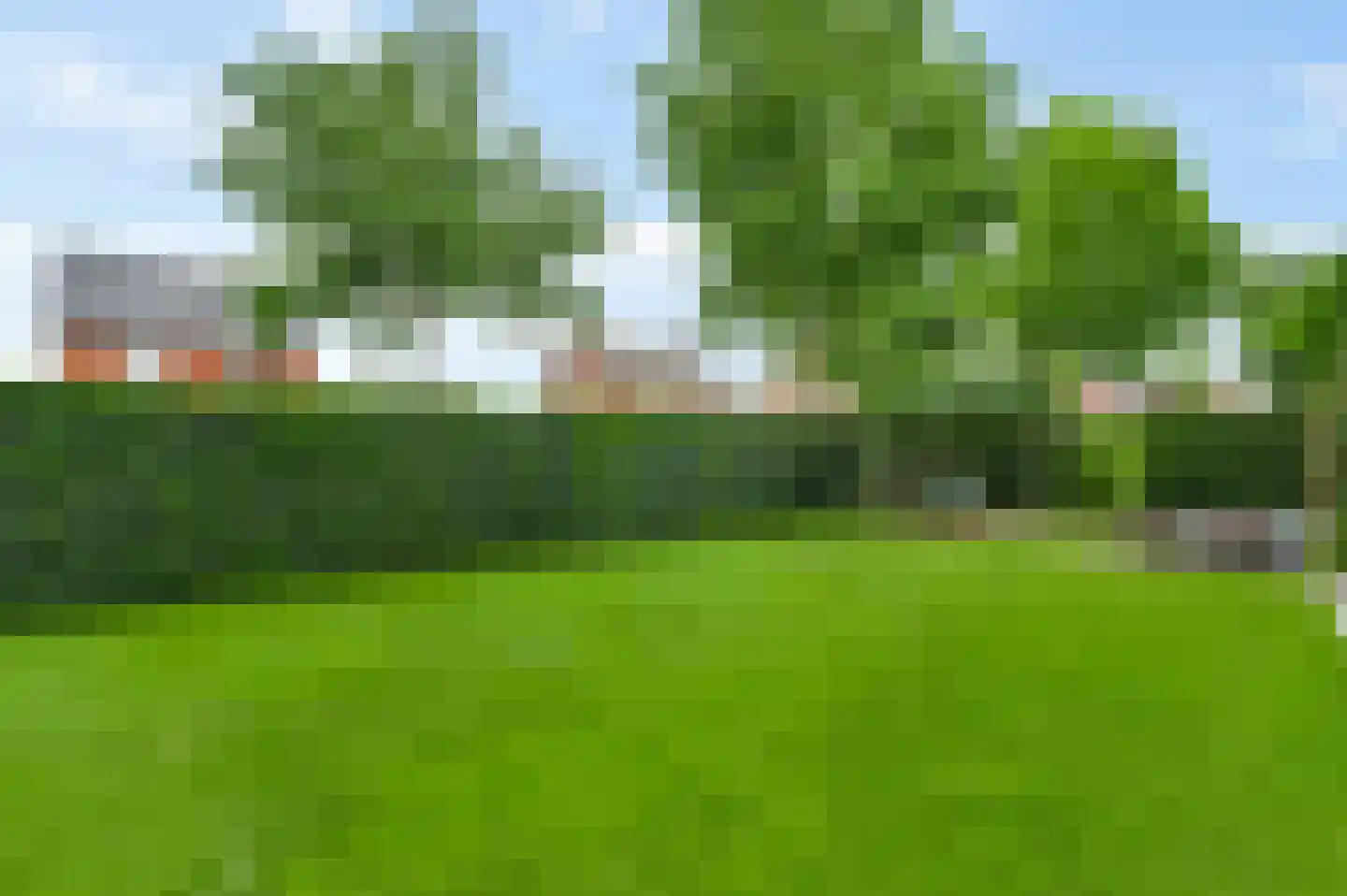 Schuttebeemd 2 Soerendonk thumbnail 42