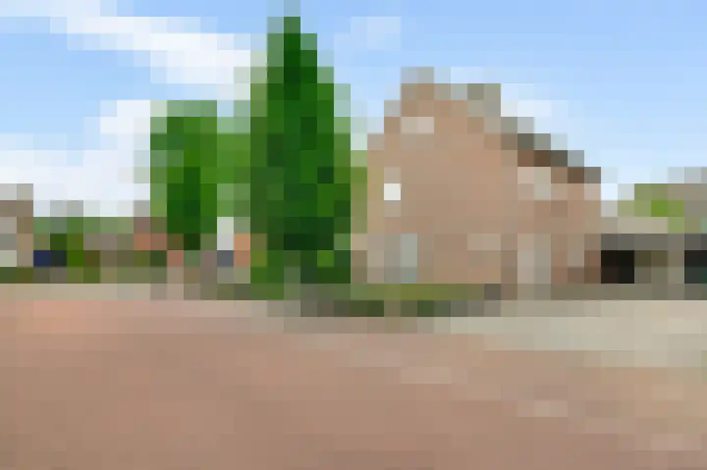 Schuttebeemd 2 Soerendonk thumbnail 45