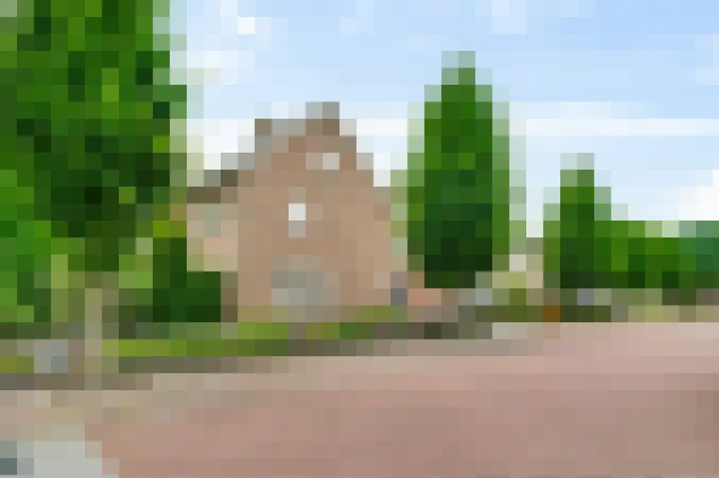 Schuttebeemd 2 Soerendonk thumbnail 46