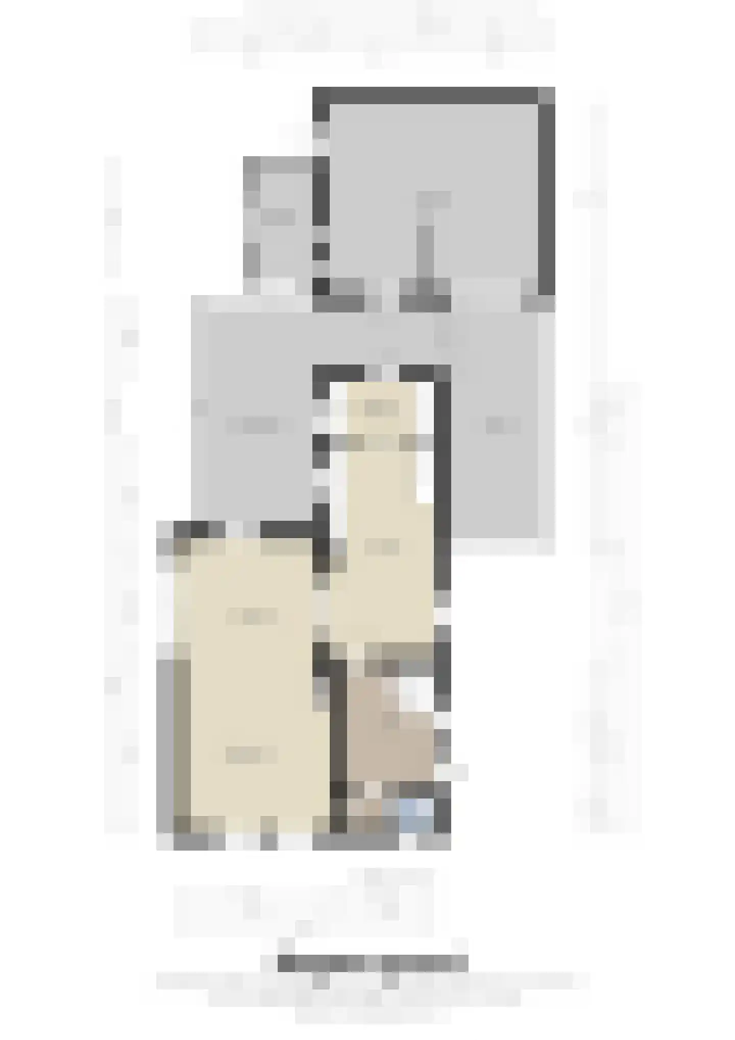 Schuttebeemd 2 Soerendonk thumbnail 47