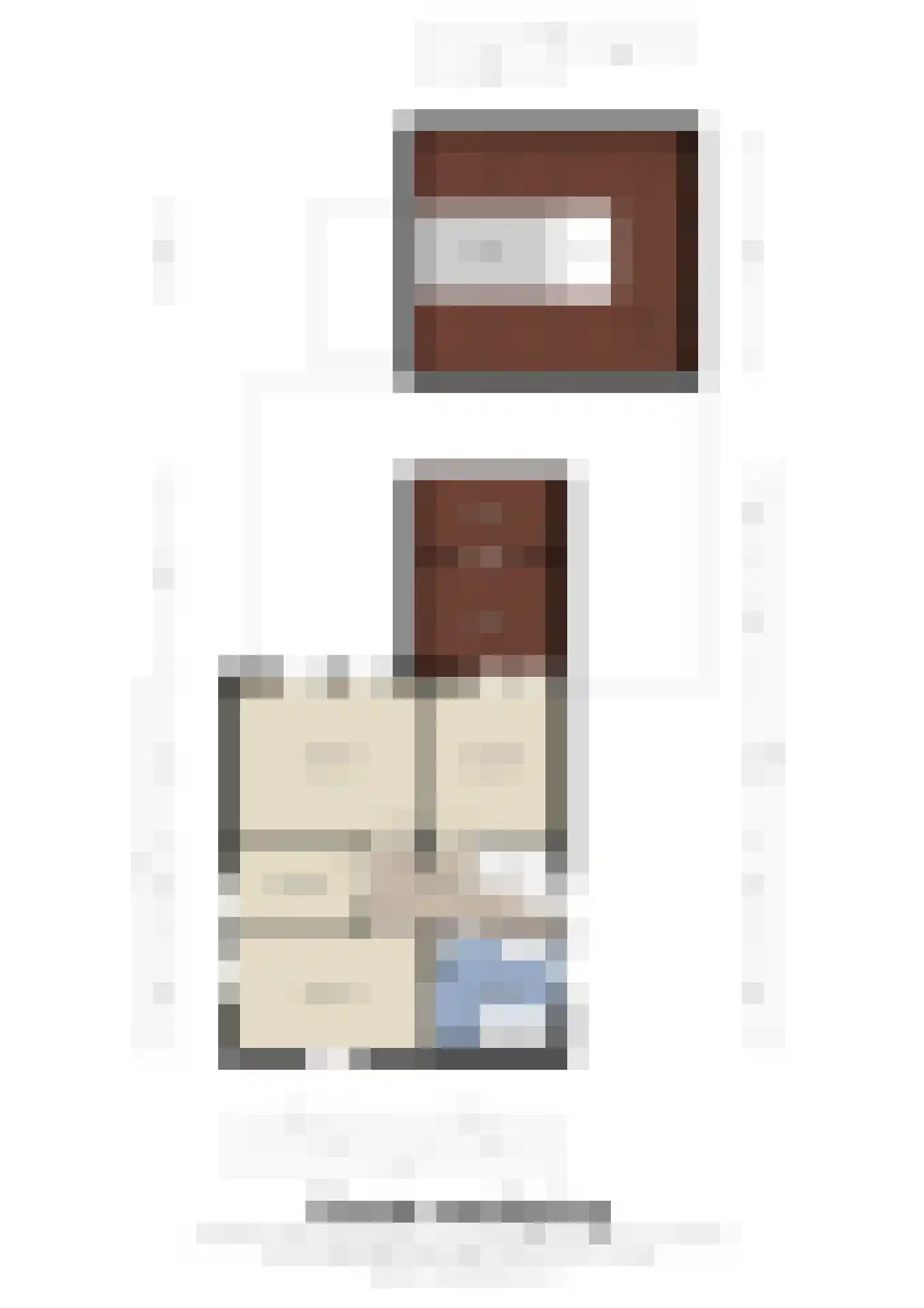 Schuttebeemd 2 Soerendonk thumbnail 48