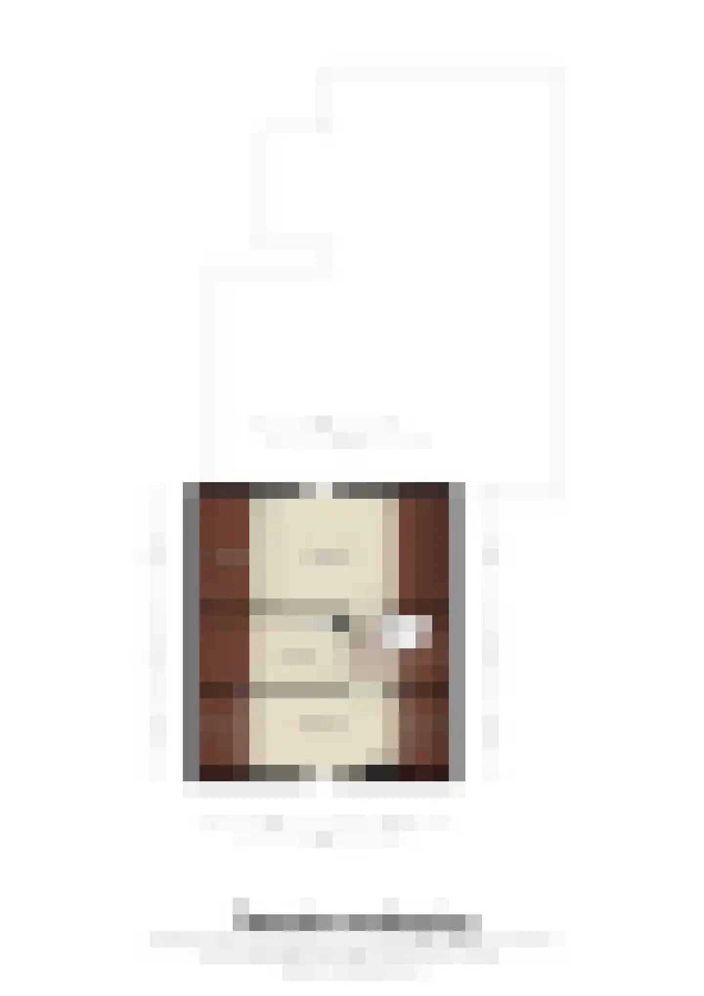 Schuttebeemd 2 Soerendonk thumbnail 49