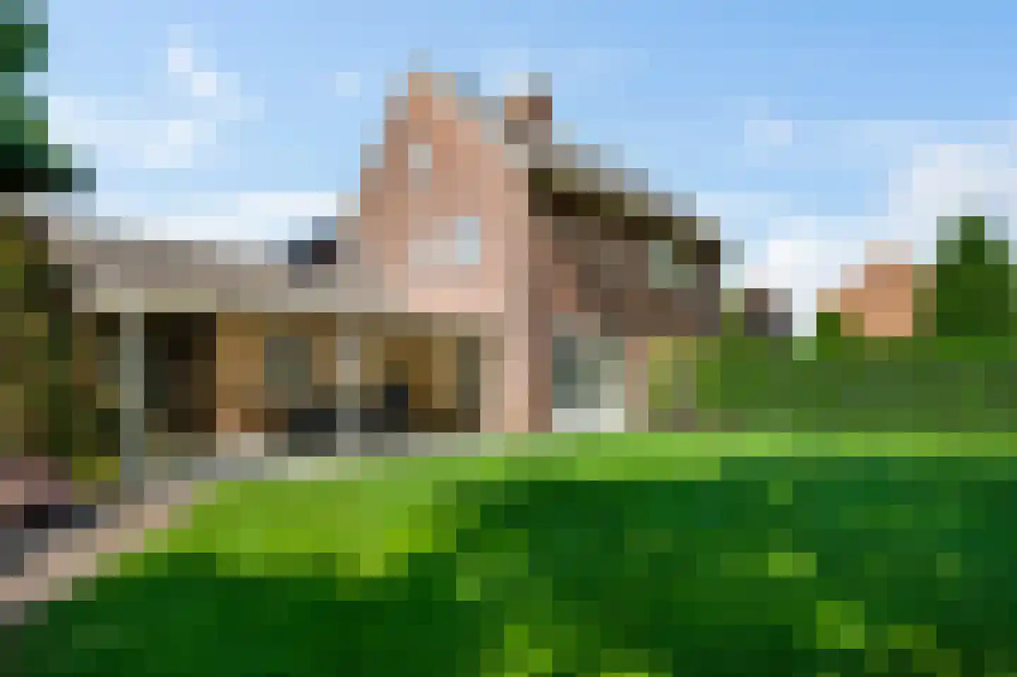 Schuttebeemd 2 Soerendonk thumbnail 5