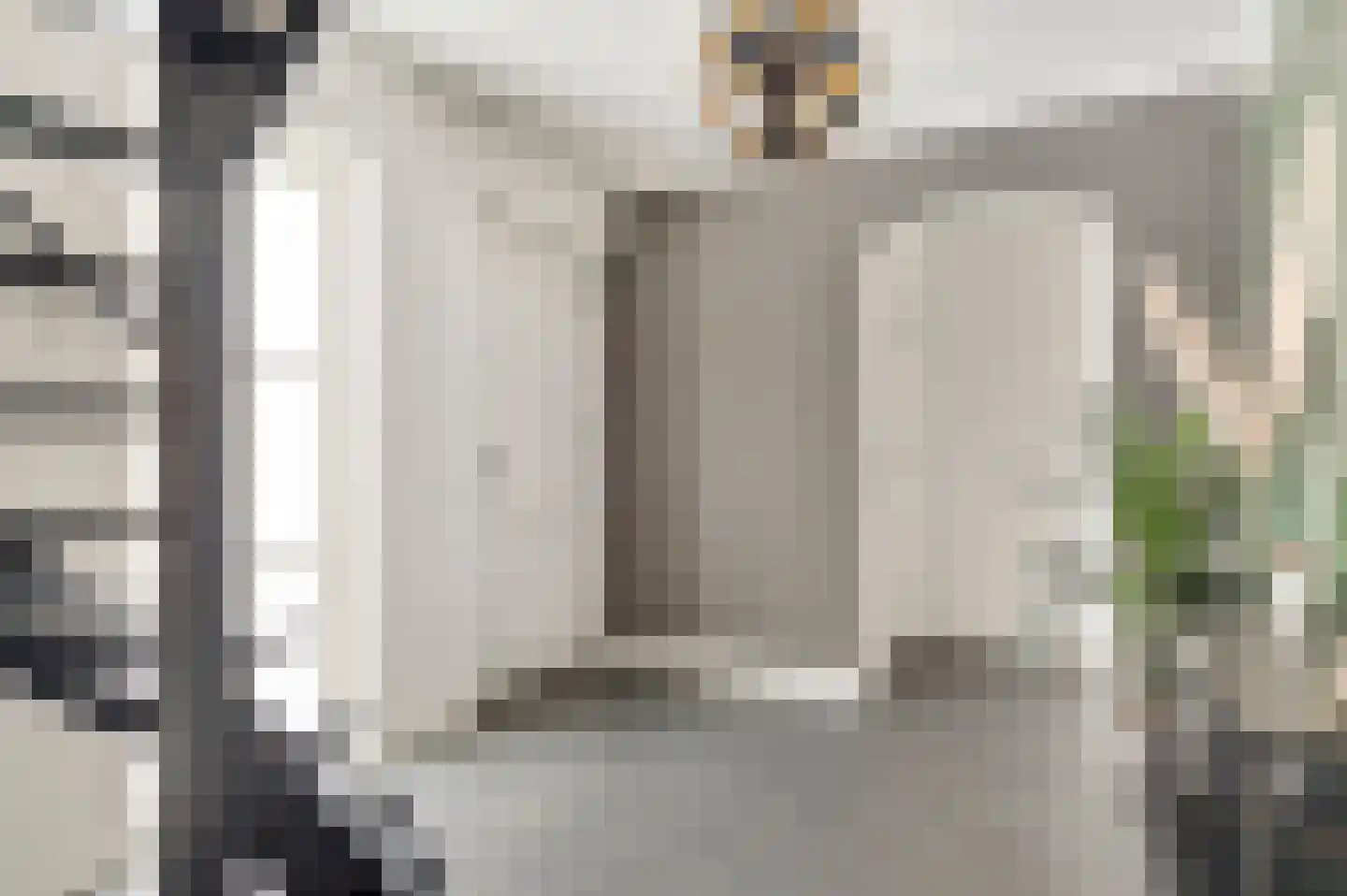 Schuttebeemd 2 Soerendonk thumbnail 7