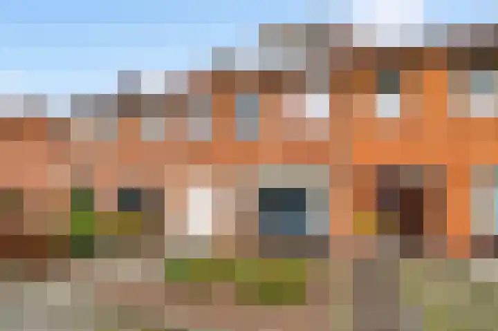 Schuttebeemd 43 Weert