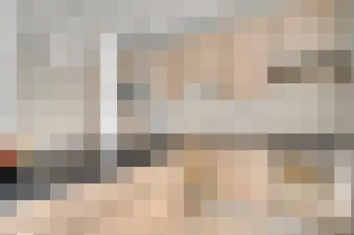 Schuttebeemd 43 Weert thumbnail 19