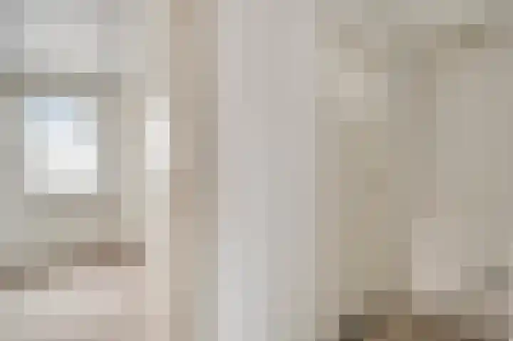 Schuttebeemd 43 Weert thumbnail 22