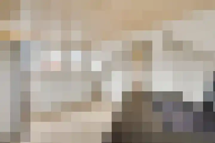 Schuttebeemd 43 Weert thumbnail 31