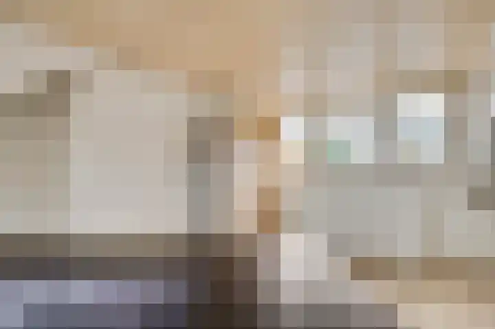 Schuttebeemd 43 Weert thumbnail 33