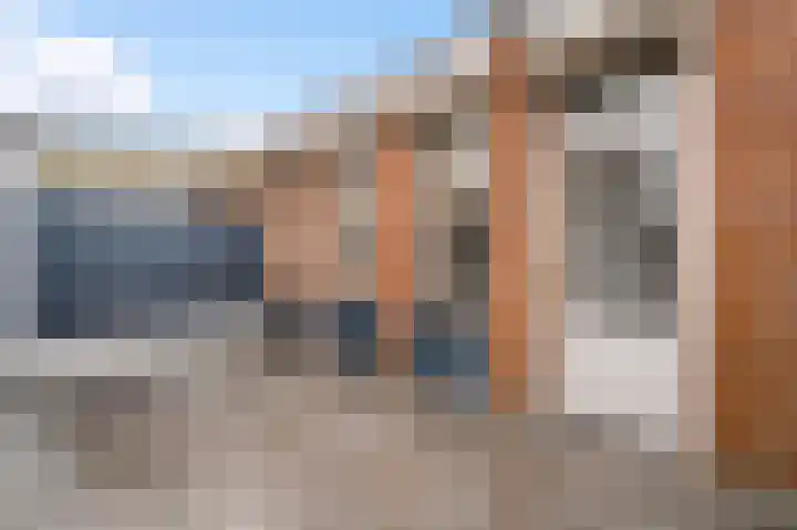 Schuttebeemd 43 Weert thumbnail 34