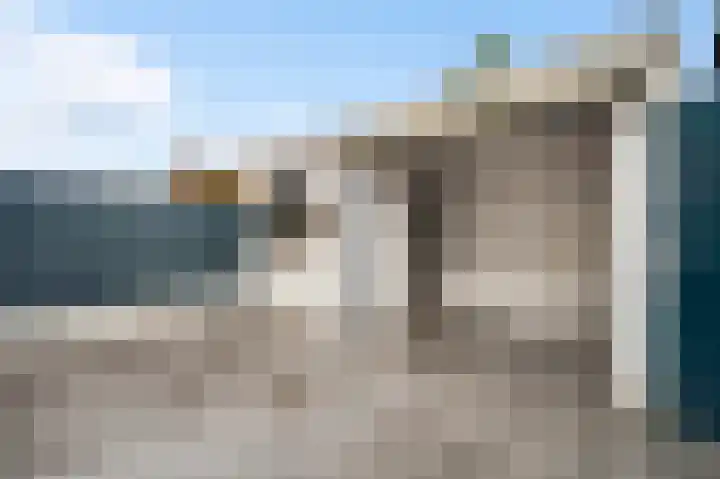 Schuttebeemd 43 Weert thumbnail 35