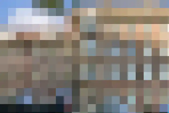 Schuttebeemd 43 Weert thumbnail 36