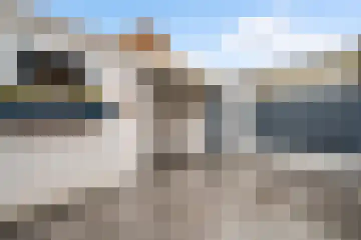 Schuttebeemd 43 Weert thumbnail 36