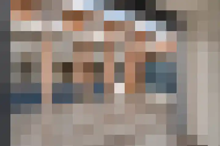 Schuttebeemd 43 Weert thumbnail 37