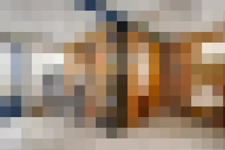Schuttebeemd 43 Weert thumbnail 38