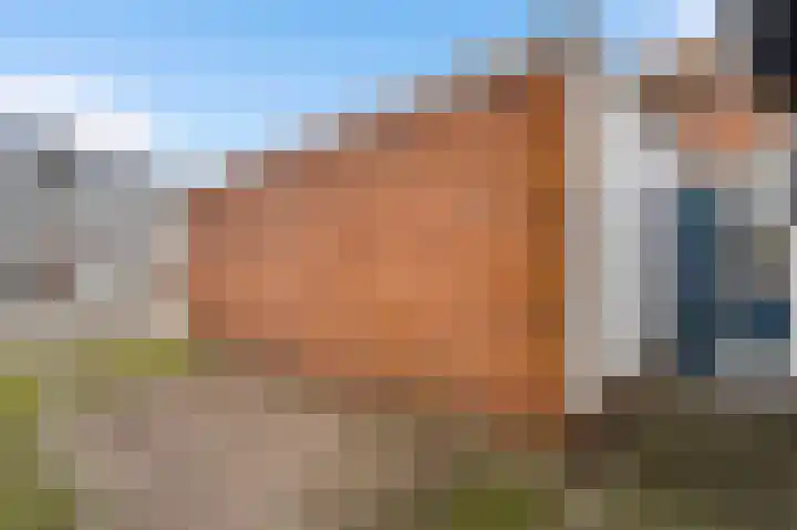 Schuttebeemd 43 Weert thumbnail 39