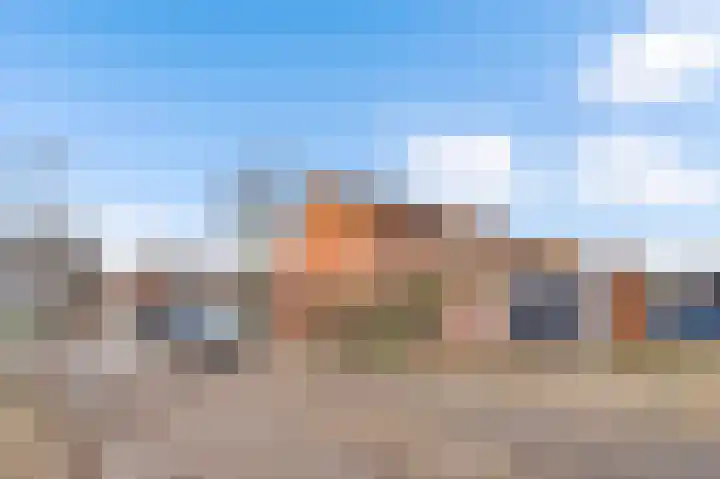 Schuttebeemd 43 Weert thumbnail 40