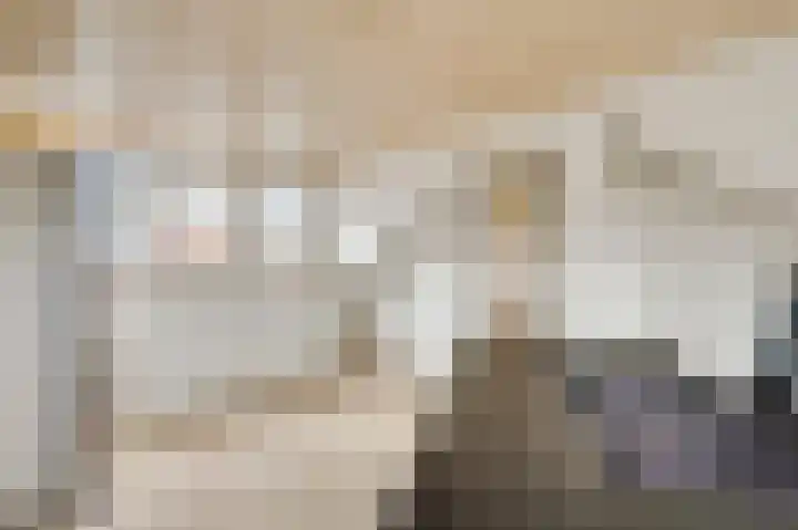 Schuttebeemd 43 Weert thumbnail 5