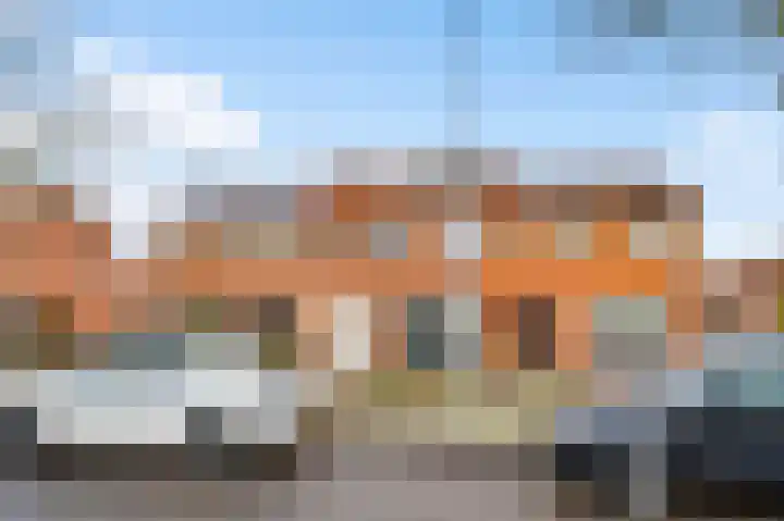 Schuttebeemd 43 Weert thumbnail 6