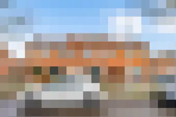 Schuttebeemd 43 Weert thumbnail 7