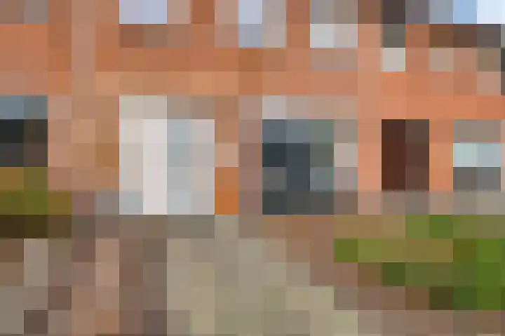 Schuttebeemd 43 Weert thumbnail 8