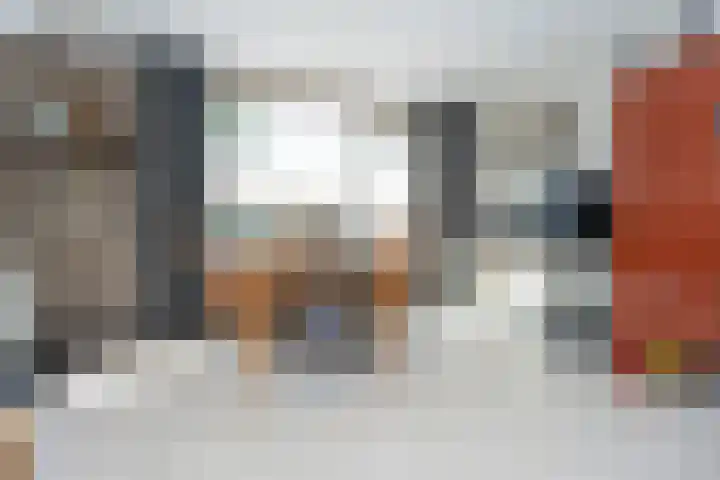 Schuttebeemd 48 Weert thumbnail 10