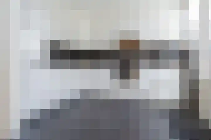Schuttebeemd 48 Weert thumbnail 12