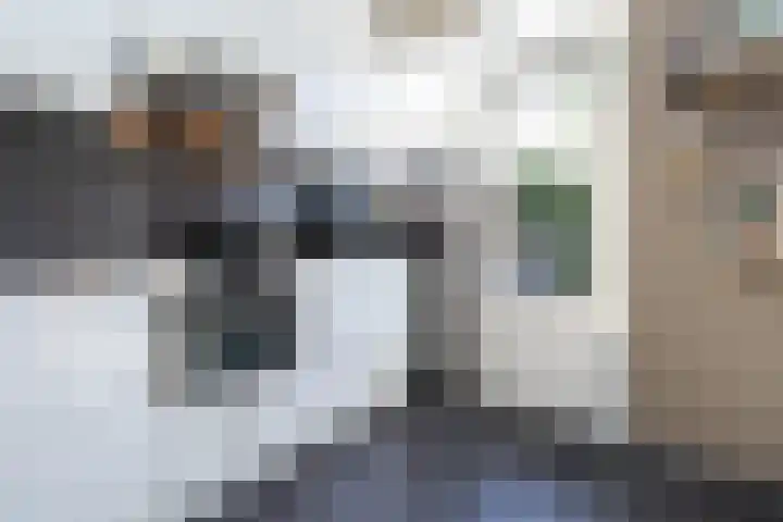 Schuttebeemd 48 Weert thumbnail 14