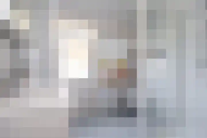 Schuttebeemd 48 Weert thumbnail 15