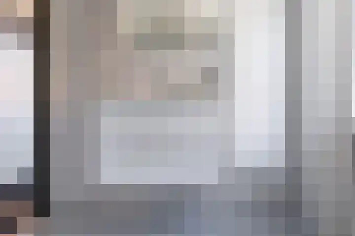 Schuttebeemd 48 Weert thumbnail 16