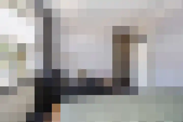 Schuttebeemd 48 Weert thumbnail 18