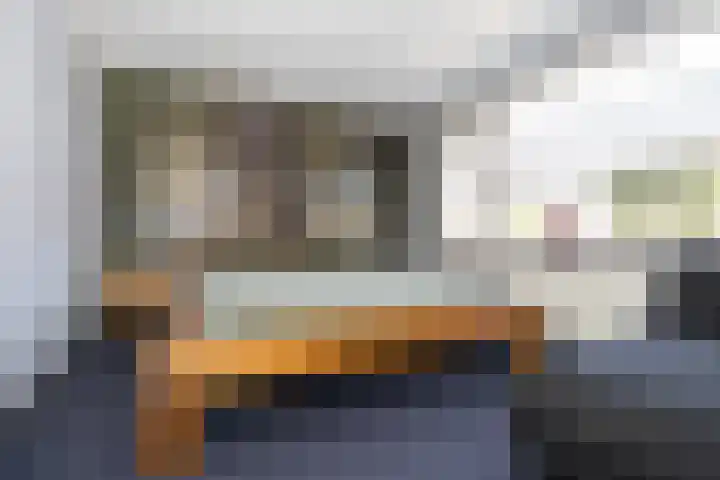 Schuttebeemd 48 Weert thumbnail 19