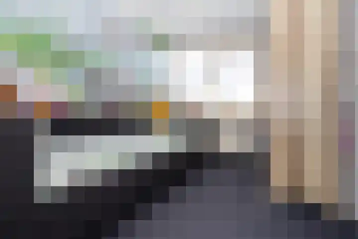 Schuttebeemd 48 Weert thumbnail 20