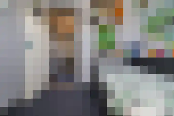 Schuttebeemd 48 Weert thumbnail 21