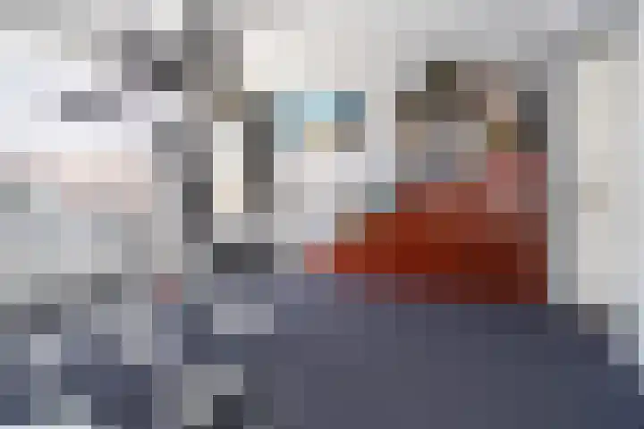Schuttebeemd 48 Weert thumbnail 22
